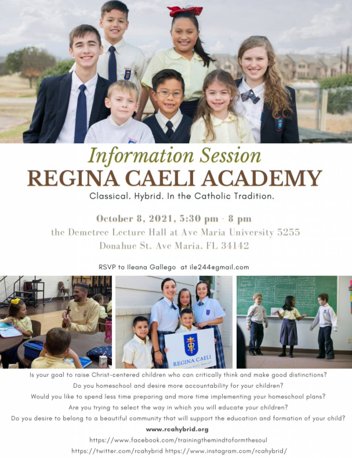 rca-flyer-pic