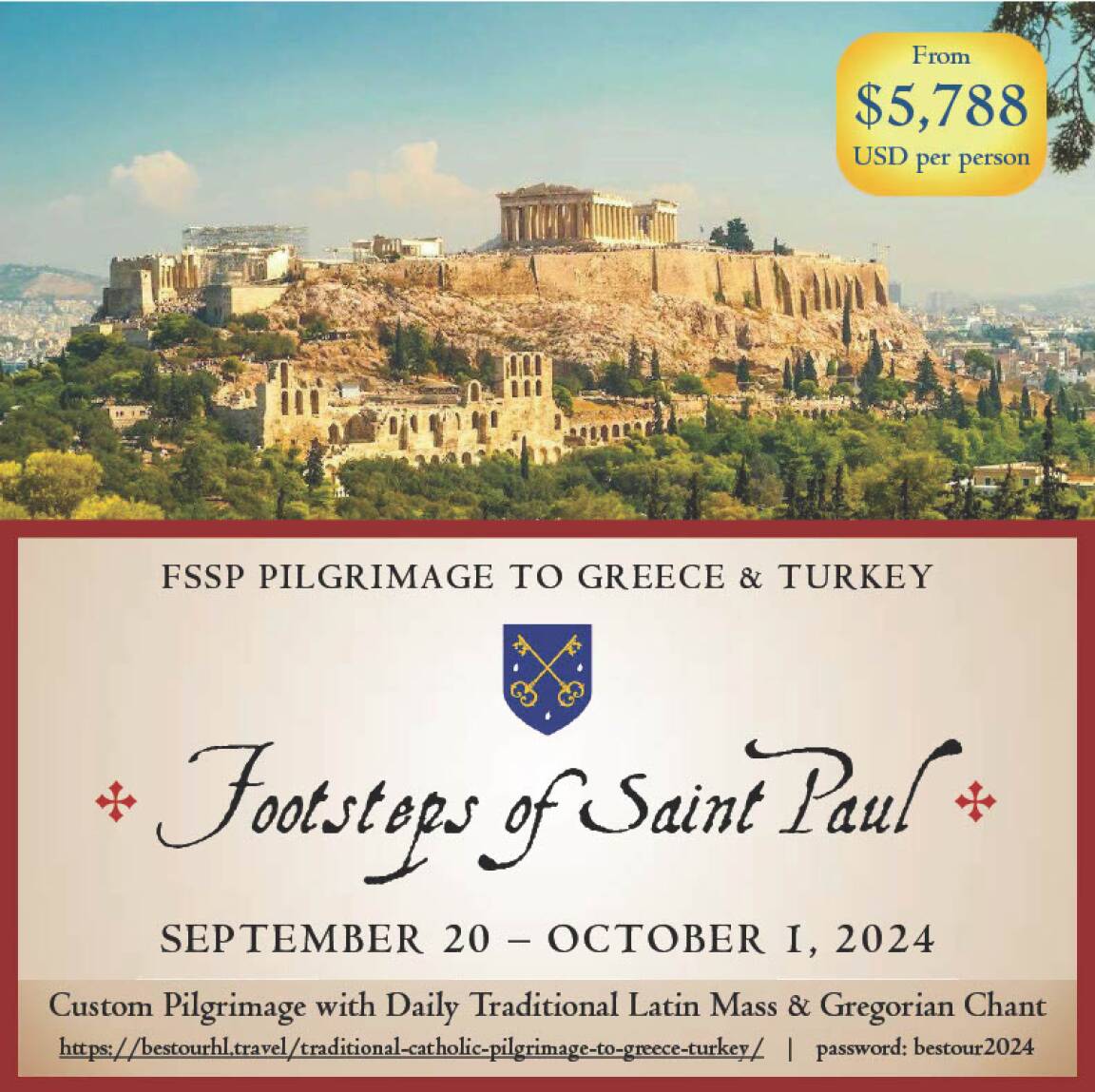 greece-turkey-pilgrimage-2024-1